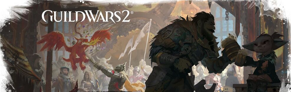 dragon_bash_banner